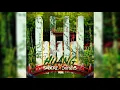 Download Lagu SaberZ x Drifter5 - Huang
