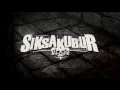 Download Lagu SiksakubuR - Mazmur:187 Teaser