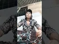 Download Lagu perluas rasa sabar ku #videoshort #lucu #memengakakkocak #komedi #alisewuchannel