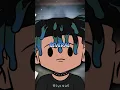 Download Lagu How a Tweet Inspired Juice Wrld’s First Music Video..