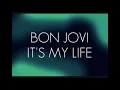 Download Lagu # ITS MY LIFE - REQ DJ GELENG 2019