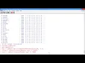 5 4 6 R5 Predictive Coding - 5 Building Models