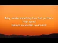 Julia Michaels - Heaven ll (Lyrics)🎵
