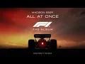 All At Once - Madison Beer