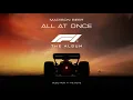 Download Lagu Madison Beer - All At Once (From F1® The Movie) [Official Visualizer]