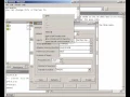 4 Matlab Tutorial - Neural Network