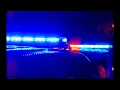 Guadalupe County emergency crews investigate reports of gas leak