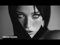 Download Lagu [2025] Cigarettes After Sex, OMER BALIK, Edmofo, Carla Morrison,Emma Peters | Feeling Good Mix #13