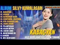 Download Lagu ALBUM SILVY KUMALASARI || KABAGYAN - NYAWIJI - KATRESNAN SEJATI - CAMPURSARI FULL ALBUM TERBARU 2025