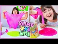 Download Lagu Slime xxl Lidl con unicorno sputacchioso