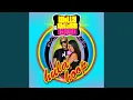 Download Lagu Hula Hoop (Sébastien Lewis Us Club Mix)