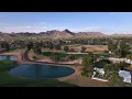DATA Is Arizona the safest state to retire in