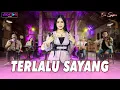 Download Lagu TERLALU SAYANG - Era Syaqira   ||   Lagu Tarling