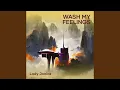 Download Lagu Wash My Feelings