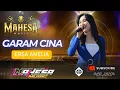 Lagu GARAM CINA - ERSA AMELIA-MAHESA MUSIC-HAPPY PARTY PEMUDA JRAGUNG-ANIJAYA AUDIO-AIRIN DIGIMEDIA