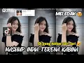 Download Lagu DJ MASHUP INDIA TERENA KABINA SLOW FULL BASS JEDAG JEDUG VIRAL TIKTOK 2023