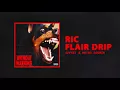 Offset & Metro Boomin - Ric Flair Drip (Without Warning)