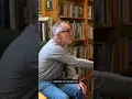 Iconic Jackson bookstore celebrates 50 years in business
