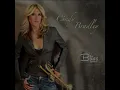 Cindy Bradley - Bliss