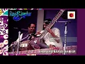 Raga Chandrakauns And Sindhi Bhairavi | Ravi Shankar And Alla Rakha | Hollywood Bowl | 1967 |