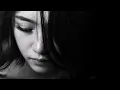 Chicane - No Ordinary Morning | Official Audio [HD]