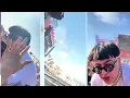 Dani Flow, El Bogueto, Uzielito Mix - MARTILLAZO -  BAJA BEACH FEST 2024