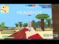Voxiom io CrazyGames Capture the Gem
