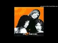 Moluccas - Ironi - Composer : Dodo Zakaria \u0026 James F. Sundah 2002 (CDQ)