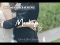 Download Lagu Maahiya song By Adnan Sami #adnansami #maahiya #90ssong
