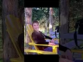 Fun time in WV