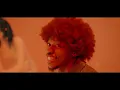 MUZI - GOOD VIBES ONLY ft ESPACIO DIOS (Official Music Video)