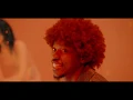 Download Lagu MUZI - GOOD VIBES ONLY ft ESPACIO DIOS (Official Music Video)