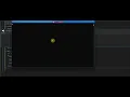 Parallel Computing Project parallel Execution