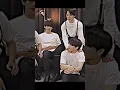 🌚 taekook cute and jealous moment 🐰🐯#taekookjealousmoments #fypviralシ