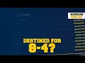 The DEACE POWER INDEX Michigan s Entire 2026 Schedule Broken Down Michigan Podcast