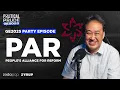Download Lagu GE2025 FULL INTERVIEW: The PAR Episode (with Lim Tean) | Ep 8