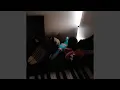 206 Partial Content