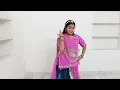 kesariya kyari | Sonu kanwar | Gulshan Dabodiya | Sp jodha | Nancy | new Rajasthani song