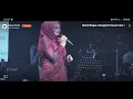 Download Lagu Dato' Sri Siti Nurhaliza Disini Ku Berjanji