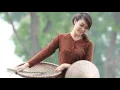 เทพธิดาผ้าซิ่น  เสรี รุ่งสว่าง
