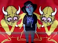 Filthy Cult - $LOTHBOI