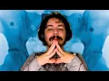 Download Lagu [REAÇÃO] Virgin - Lorde
