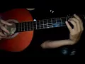 Download Lagu Acha septiasa ( sampai menutup mata ) fringestyle