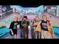 '최초 공개' RIIZE - Impossible #엠카운트다운 EP.838 | Mnet 240418 방송