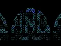 Filthy Full Send Jump Up Drum And Bass Mix #dnb #jumpupdnb