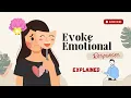 Surprising Secrets Behind Emotional Triggers