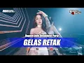 Download Lagu BREAKBEAT GELAS RETAK FULL BASS TERBARU 2025_DJ EBENG