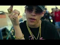 Alejo isakk - Prendas ⚡️ (prod @nicodj.okk)