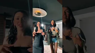 انا كاع يموتو عليا وانا نبغيك غير نتي 