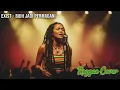 Lagu BUIH JADI PERMADANI – EXIST  Reggae Version Cover by CHIKA HYPZ 🌺 Suara Lembut Bikin Baper!